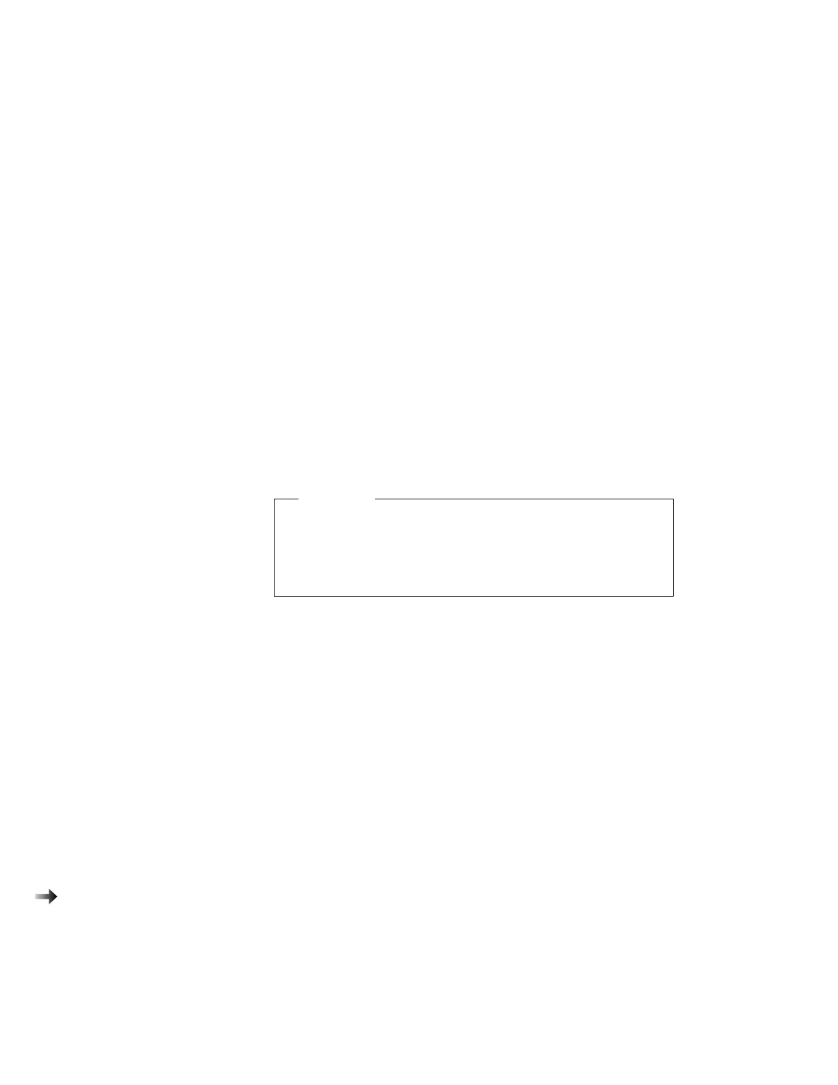 Page #114 background image