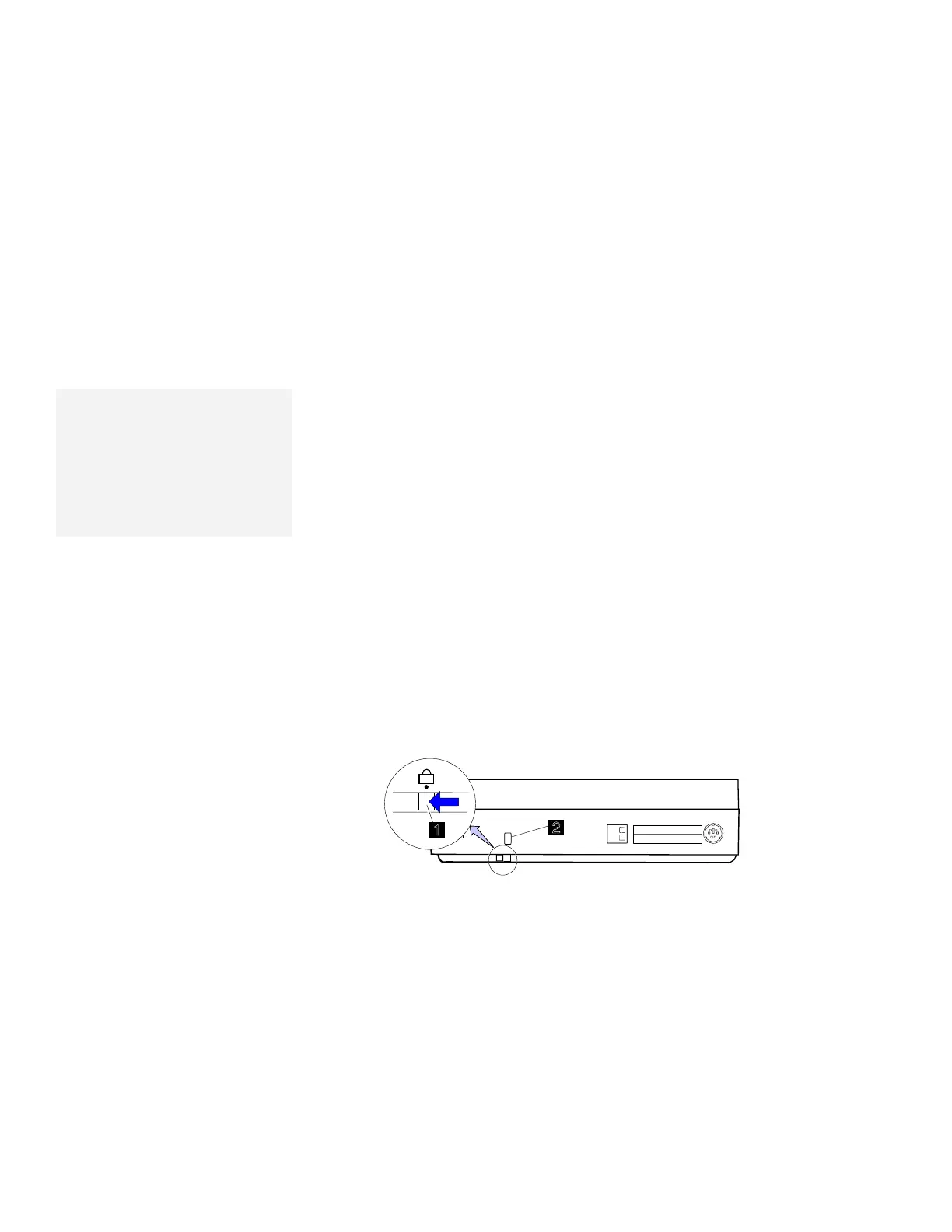 Page #135 background image