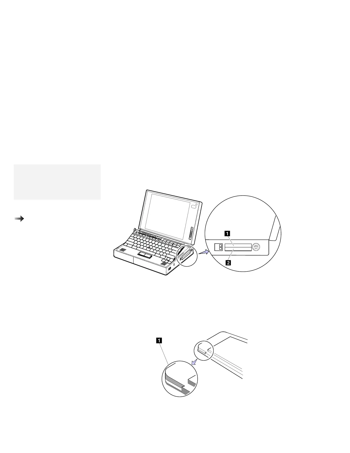 Page #140 background image