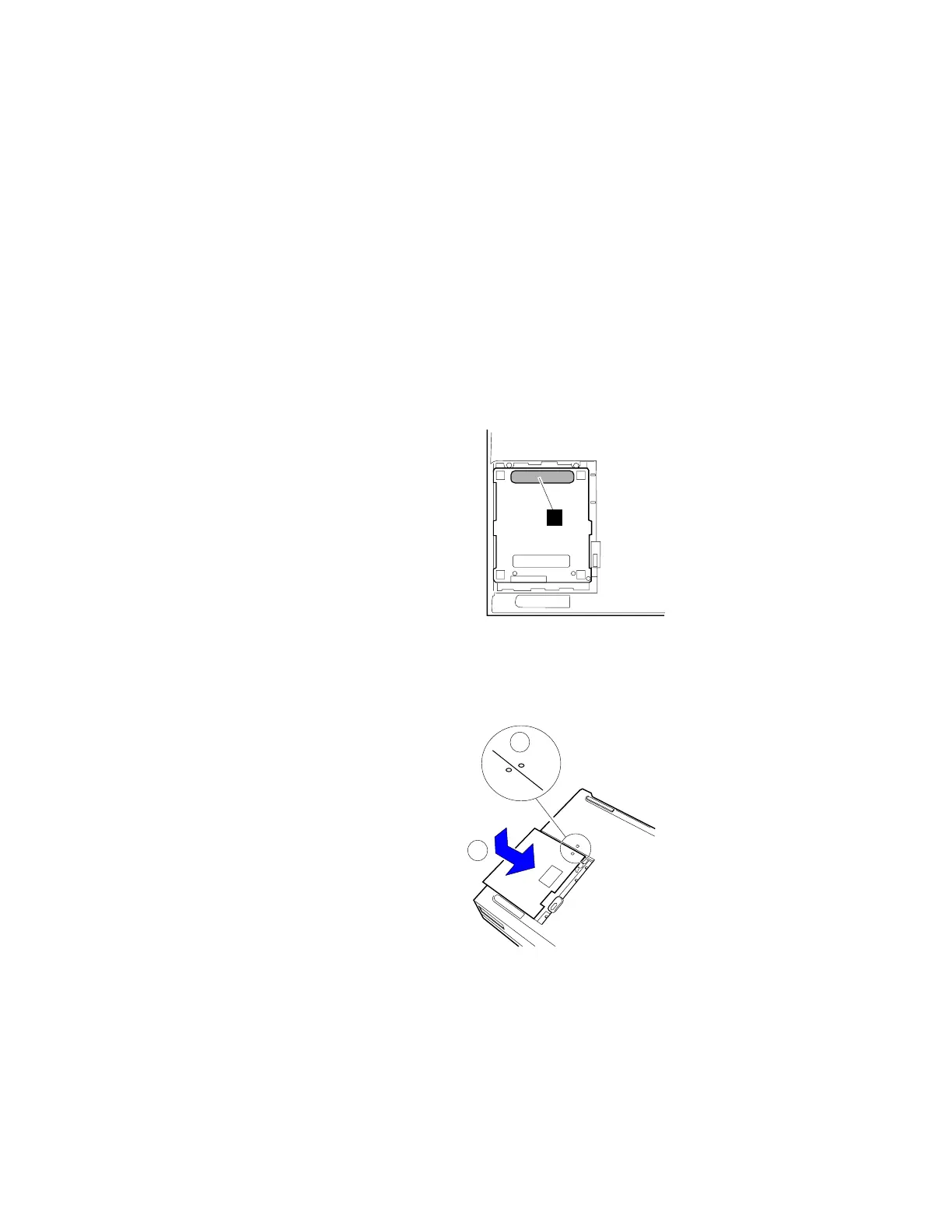 Page #147 background image