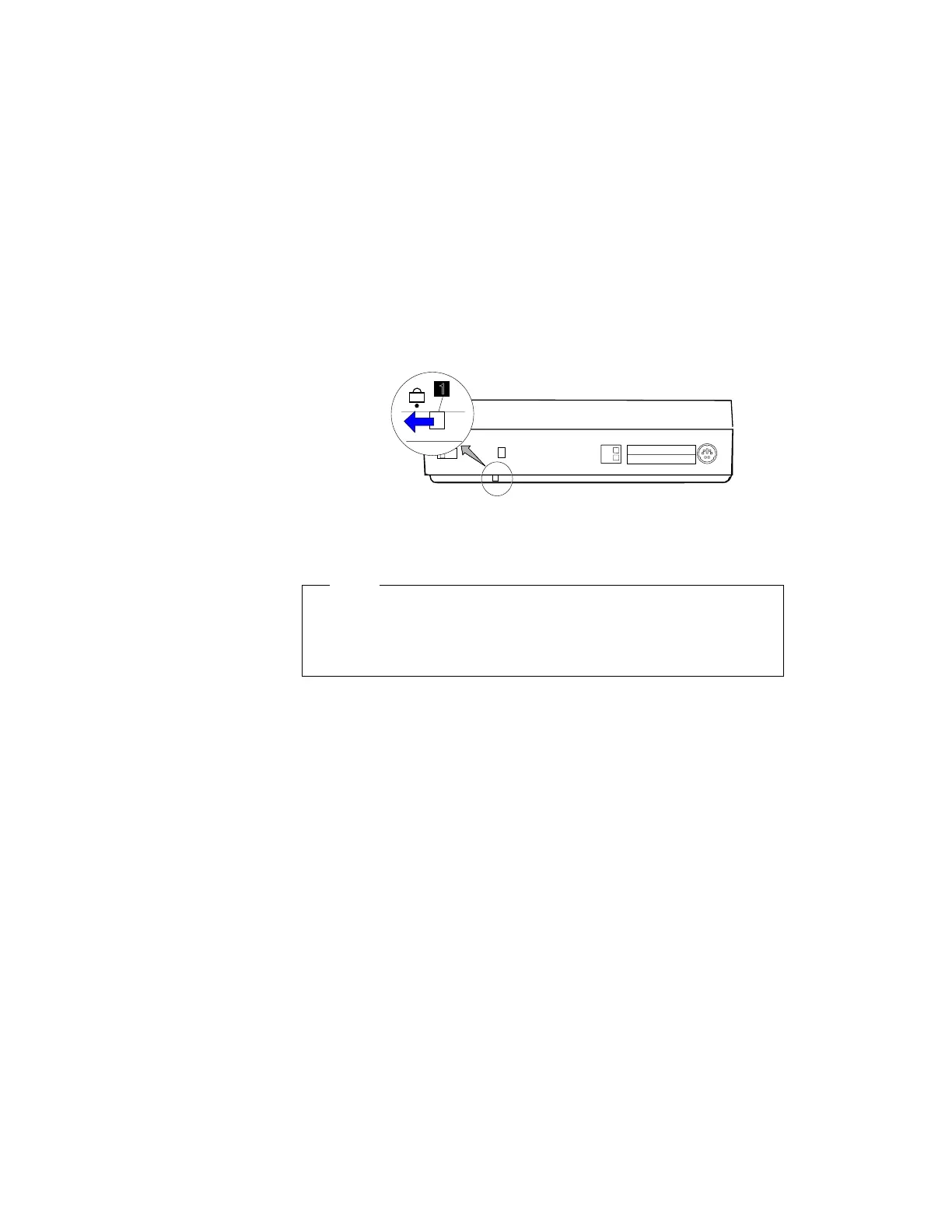 Page #149 background image
