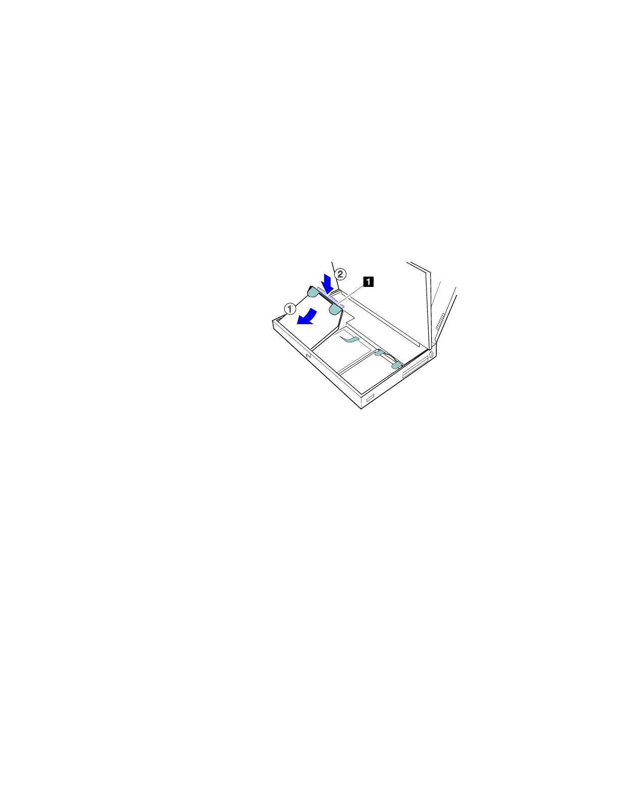 Page #153 background image