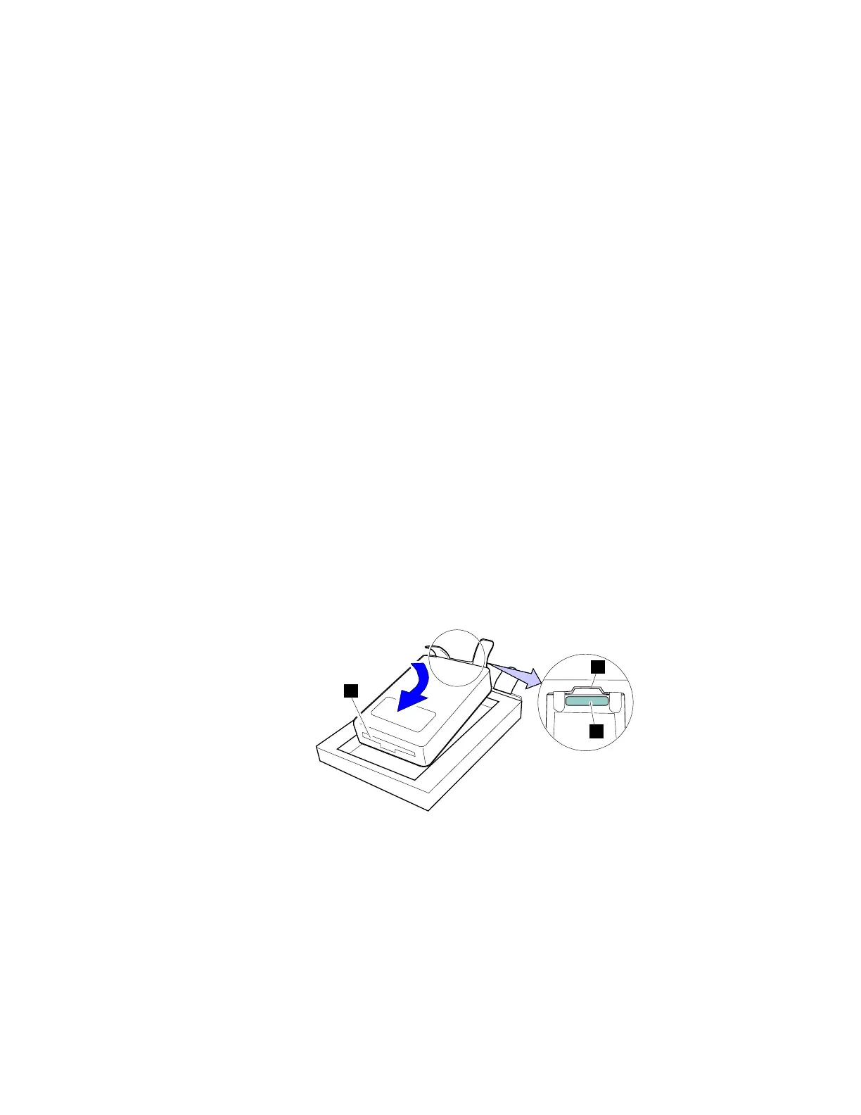 Page #160 background image