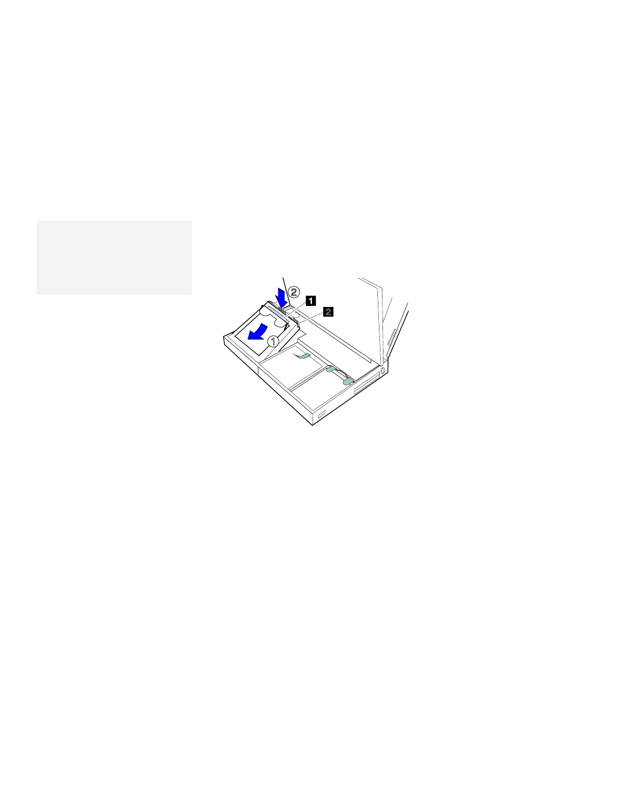 Page #163 background image