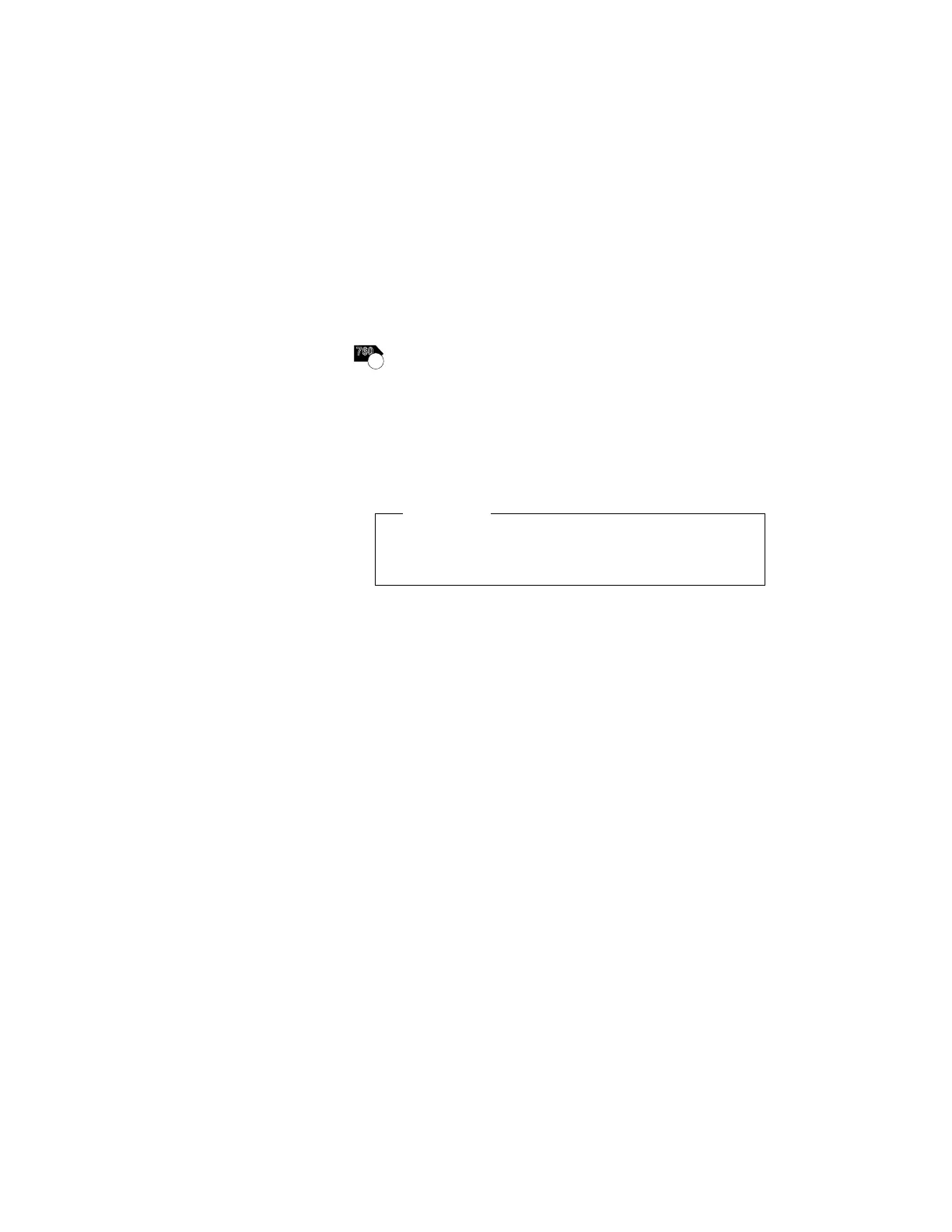Page #190 background image