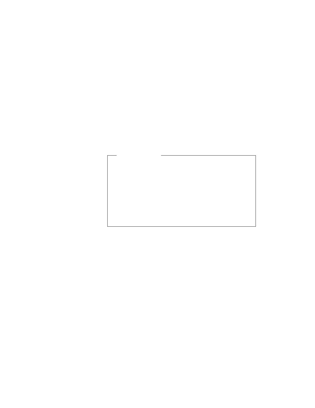 Page #242 background image