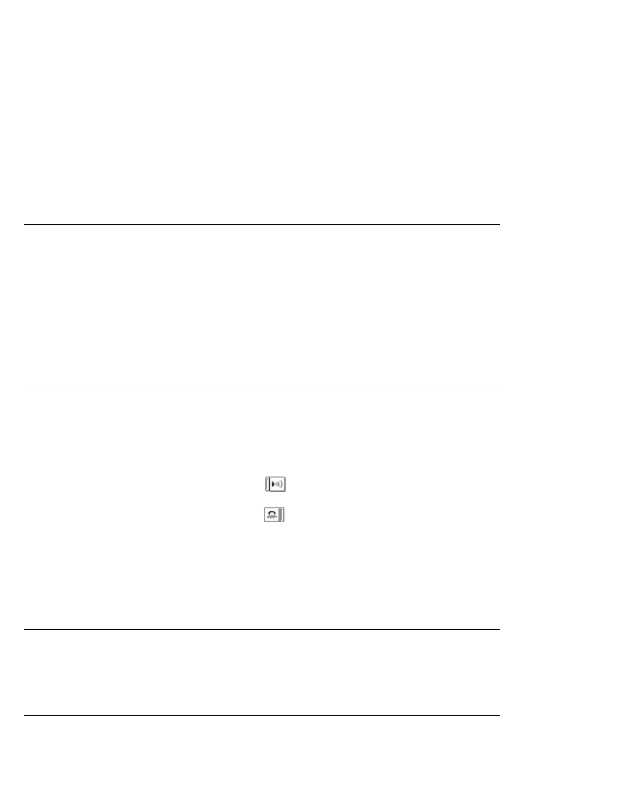 Page #248 background image