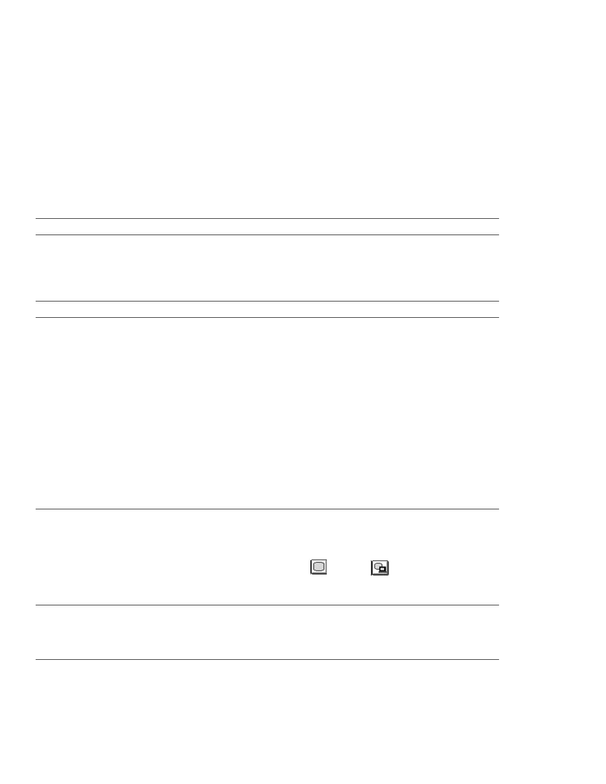 Page #249 background image