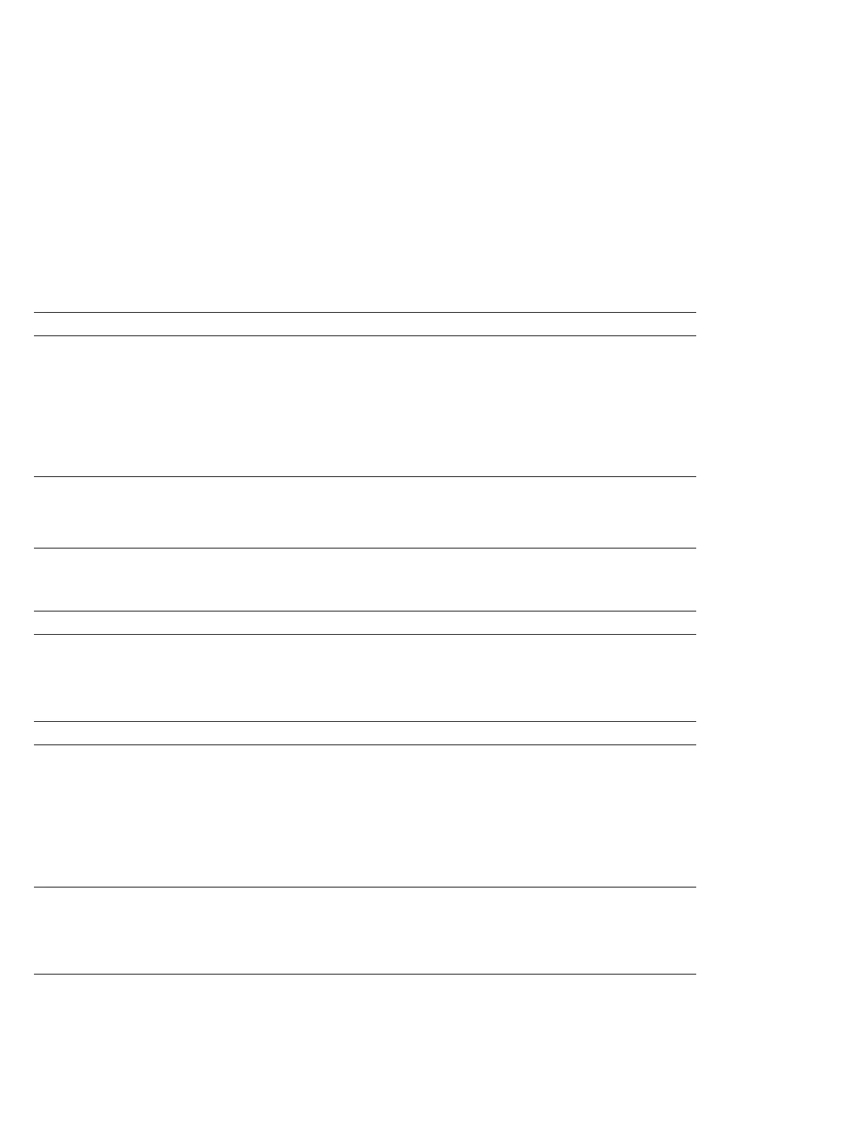 Page #250 background image