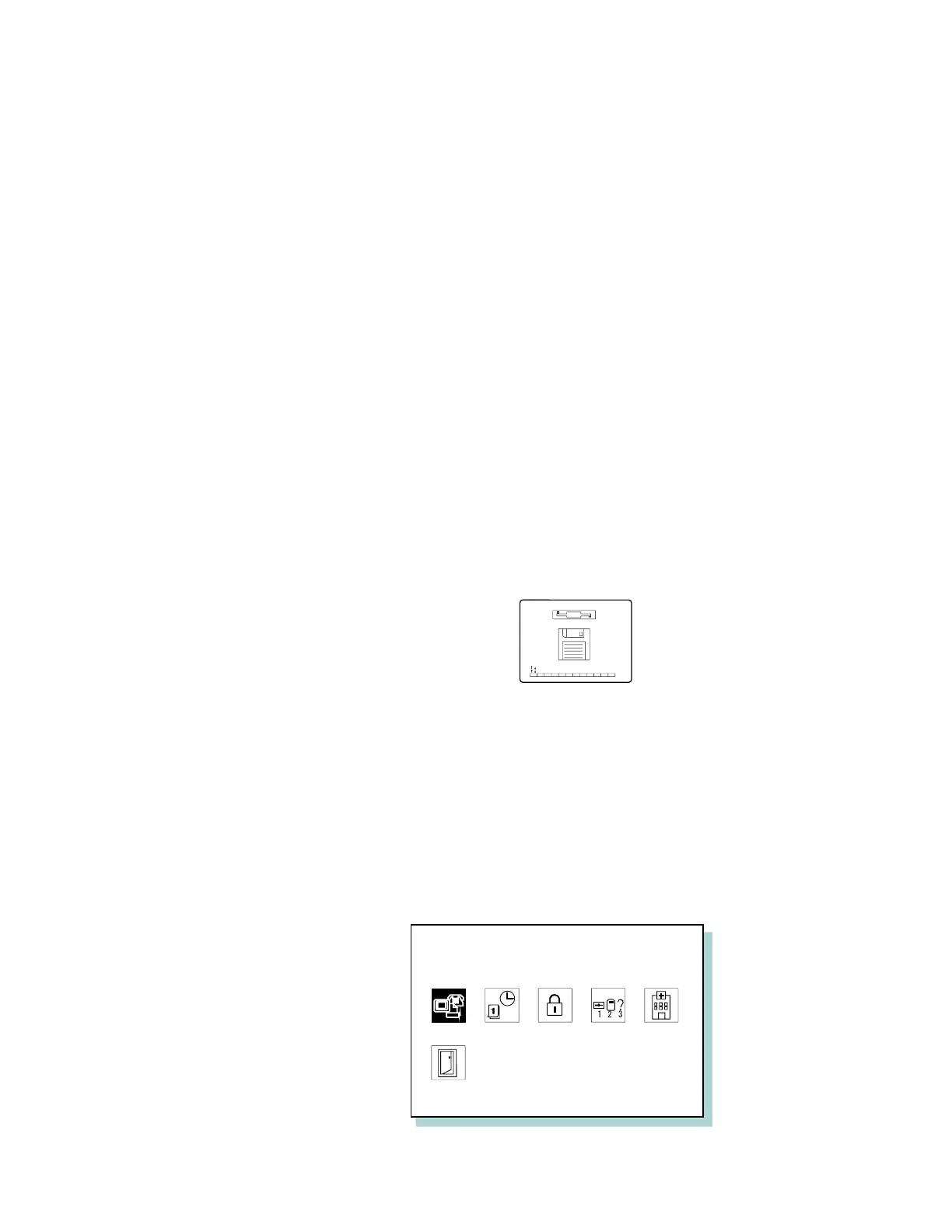 Page #251 background image