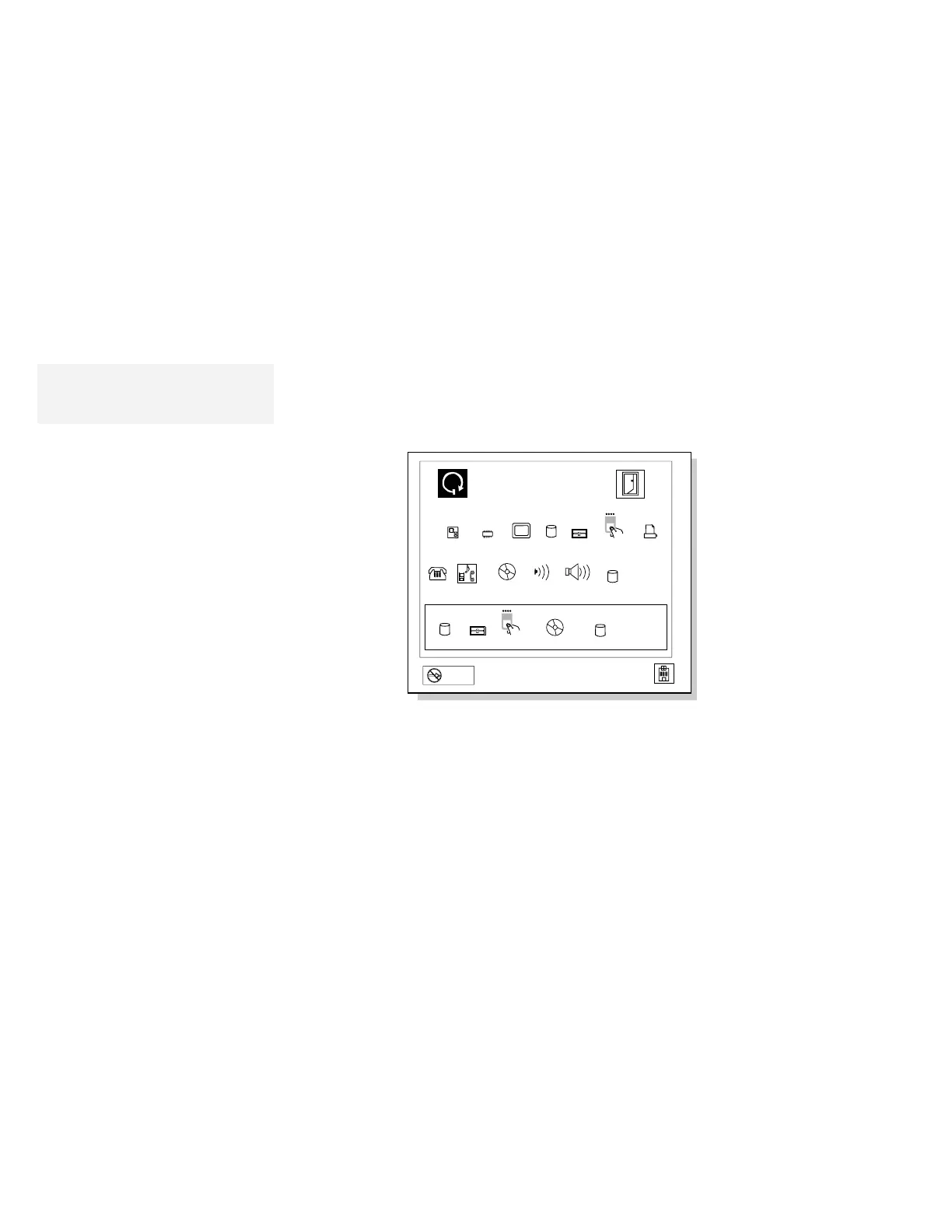 Page #252 background image