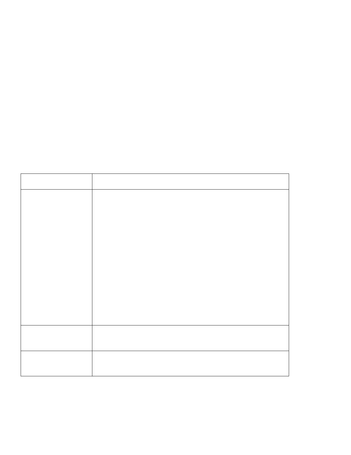Page #253 background image