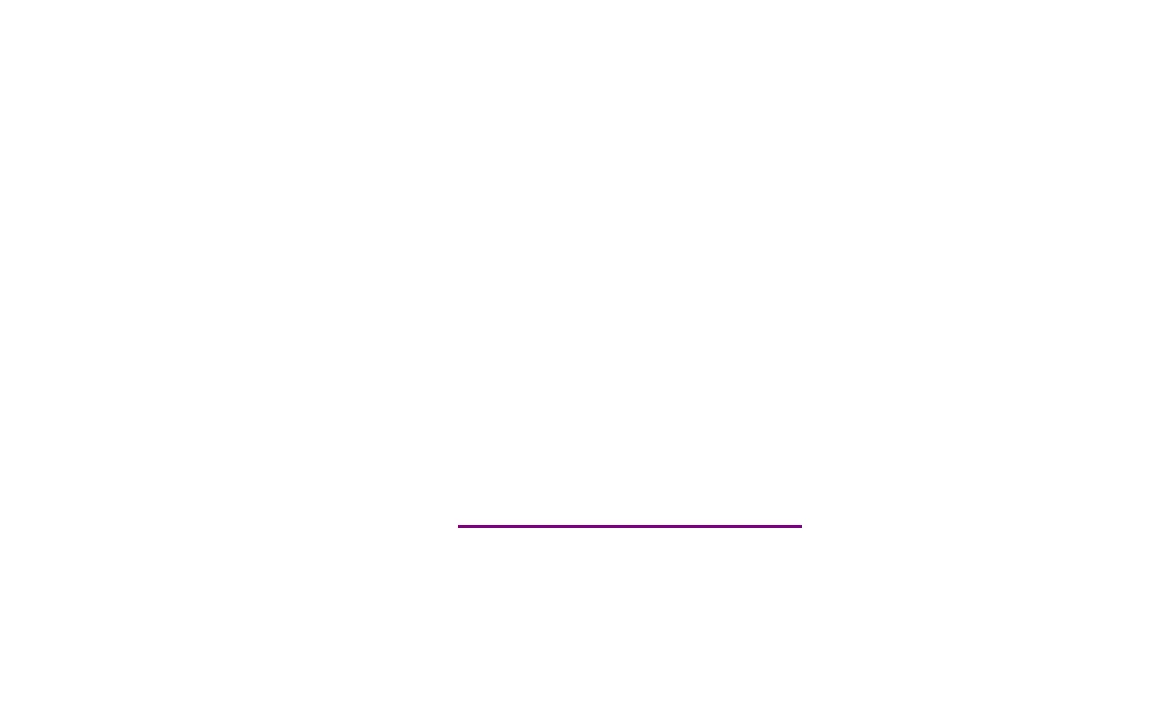 Page #1 background image