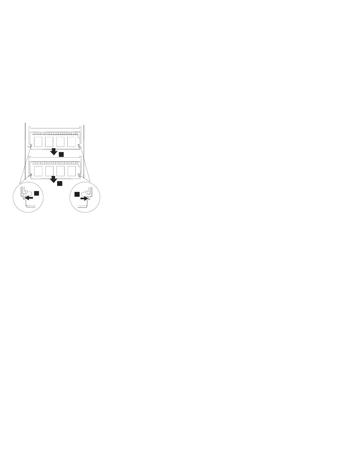 Page #267 background image