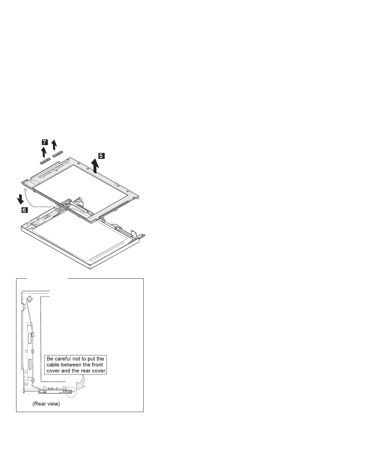 Page #326 background image
