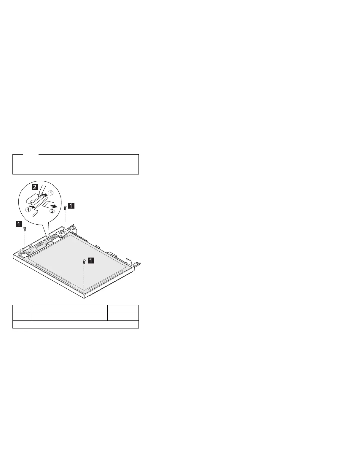 Page #327 background image