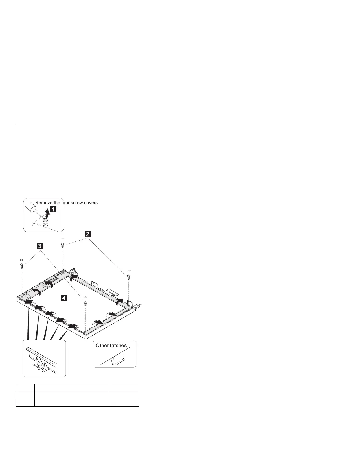Page #330 background image