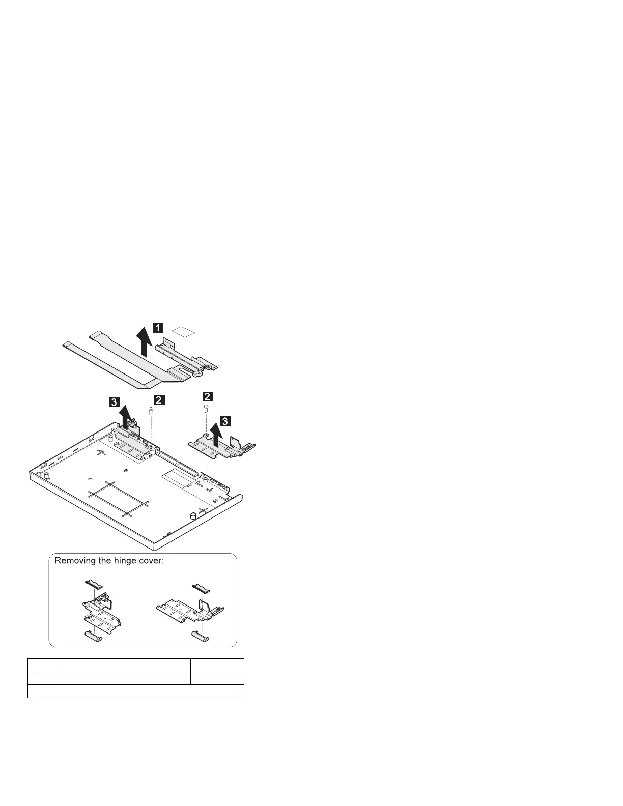 Page #340 background image