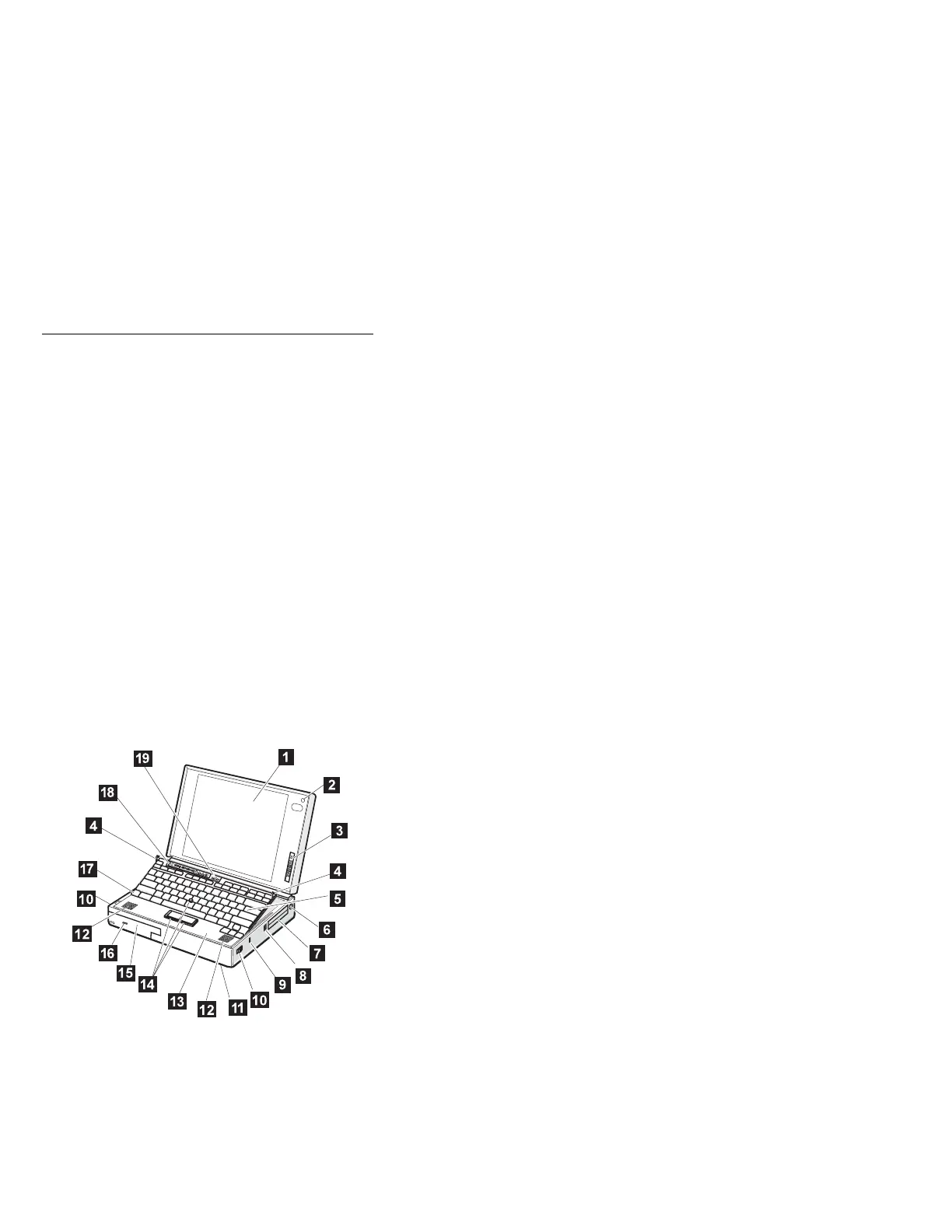 Page #354 background image
