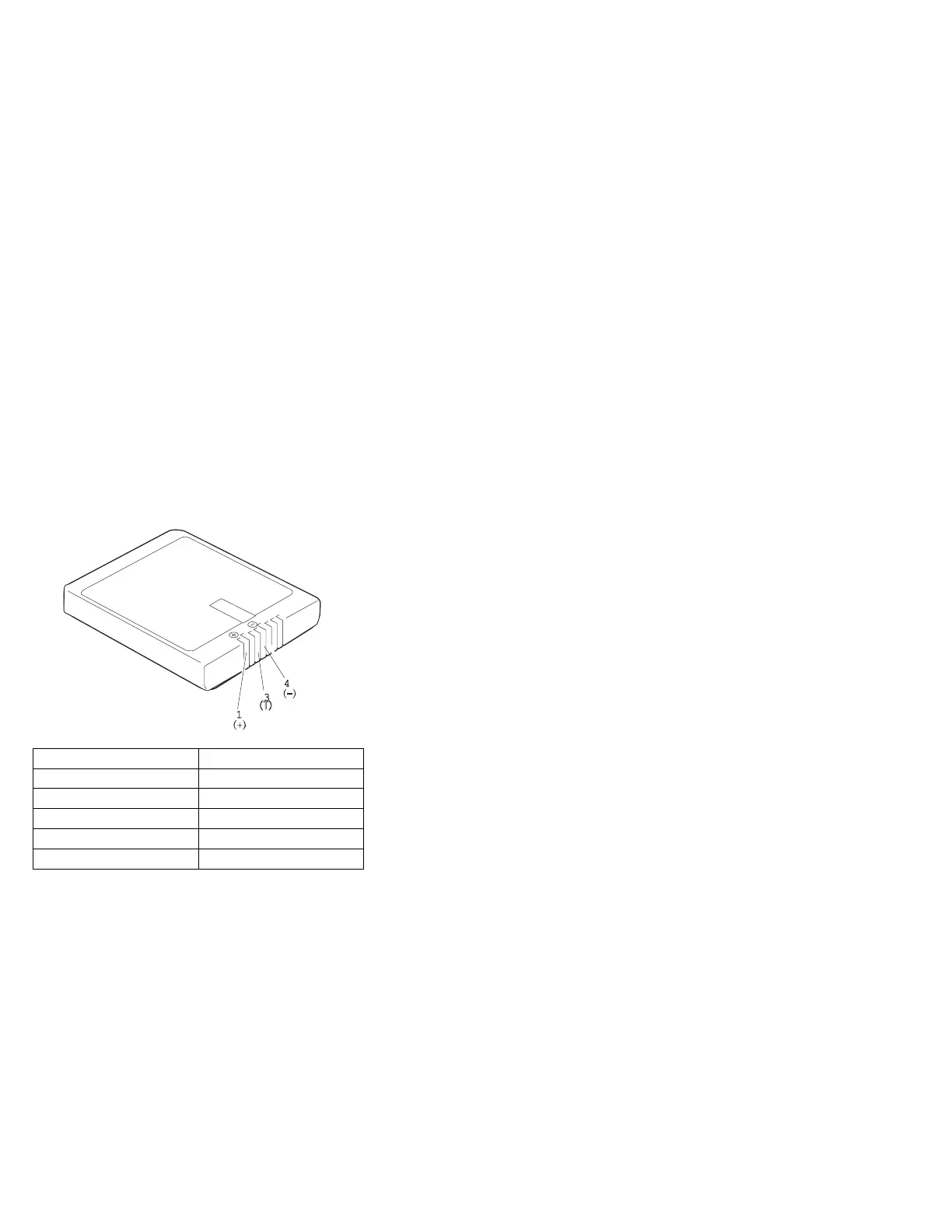 Page #437 background image