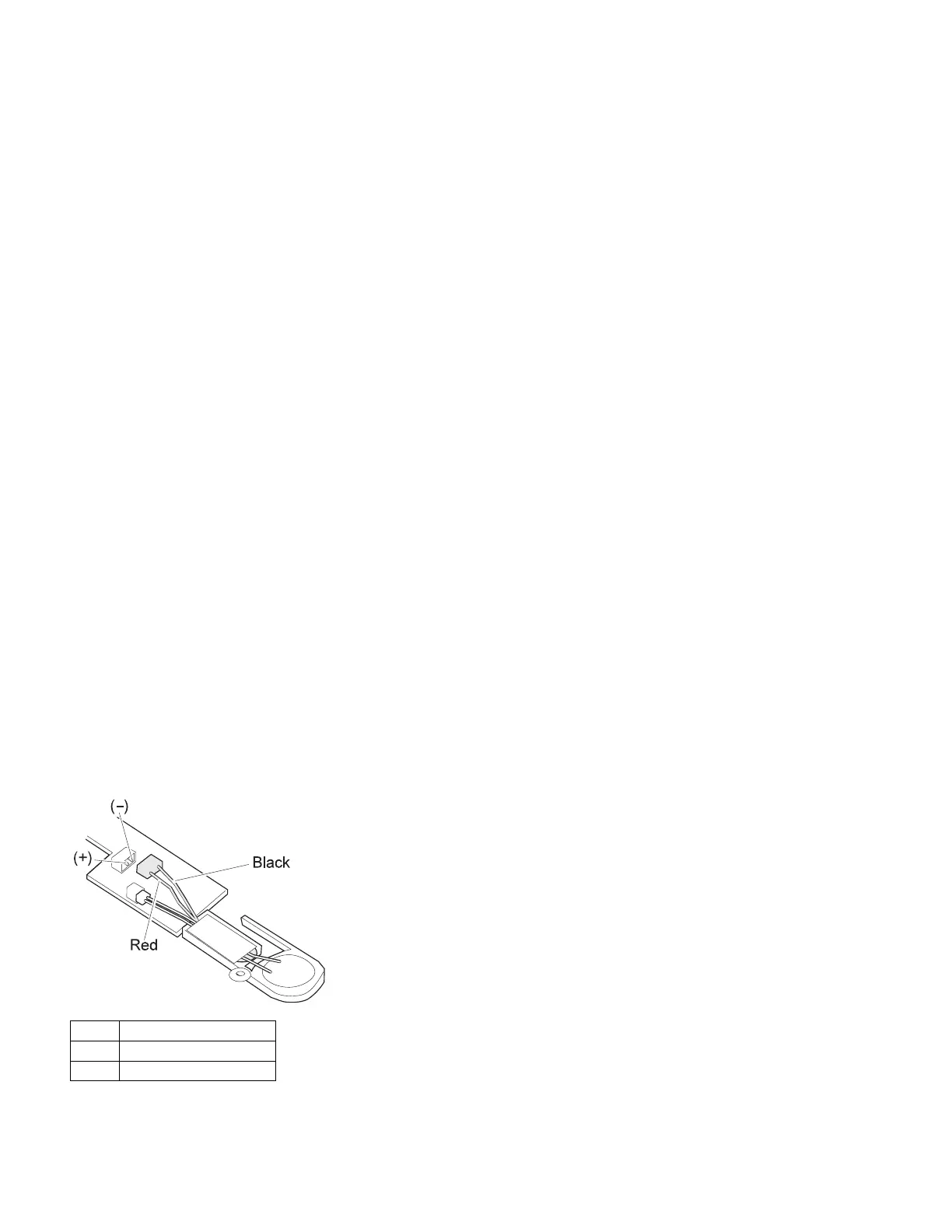 Page #440 background image