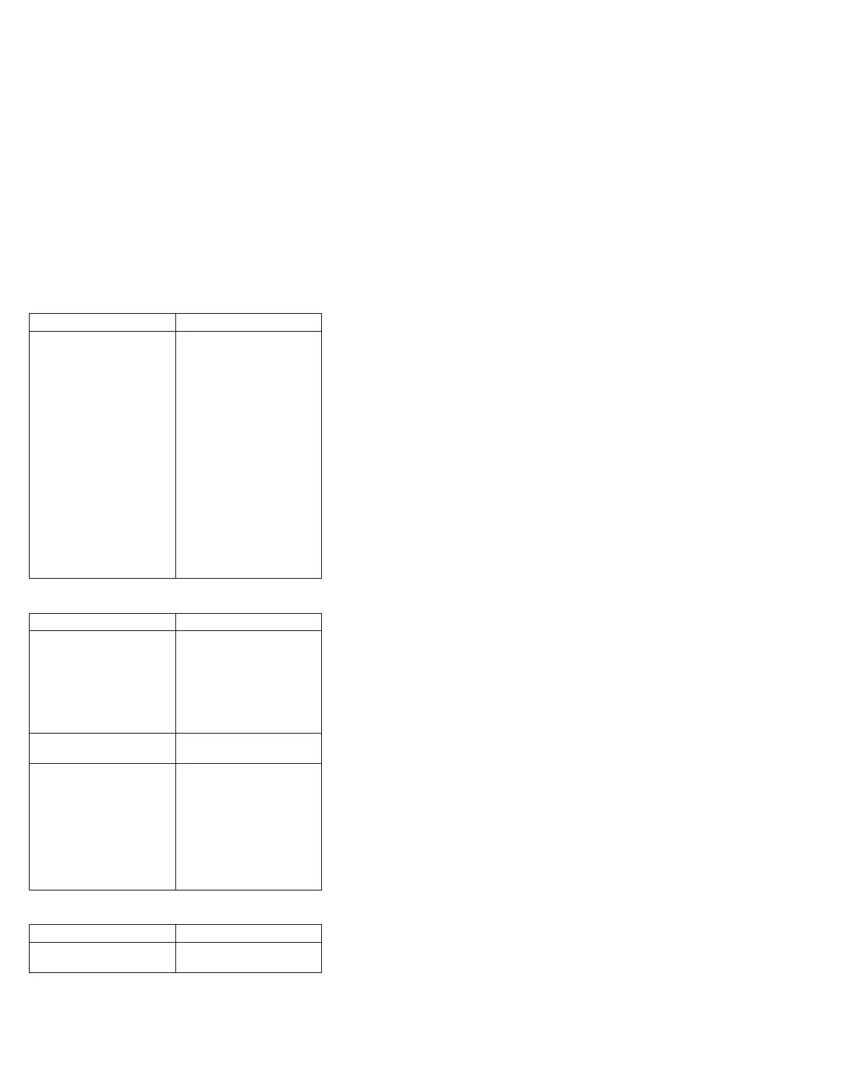 Page #459 background image