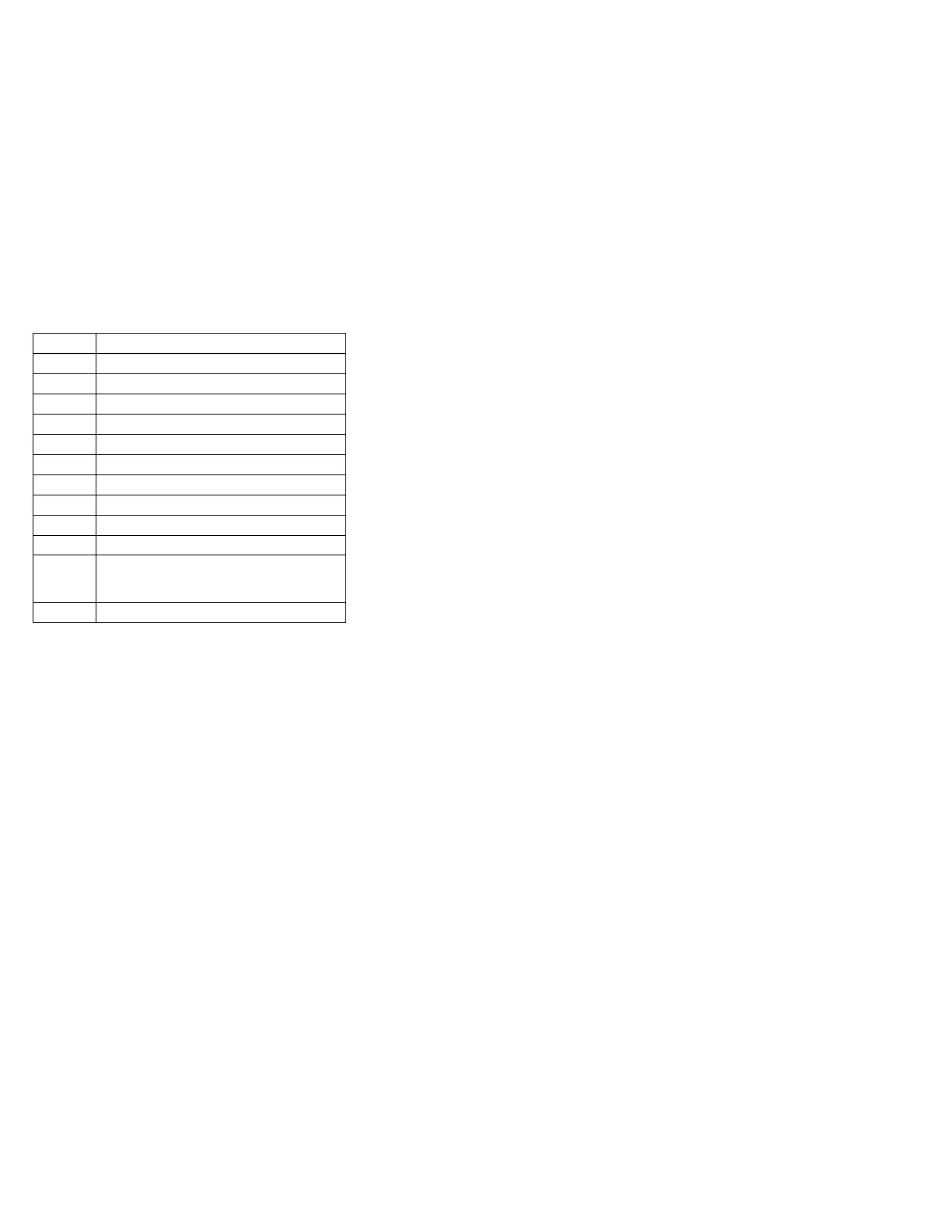 Page #465 background image