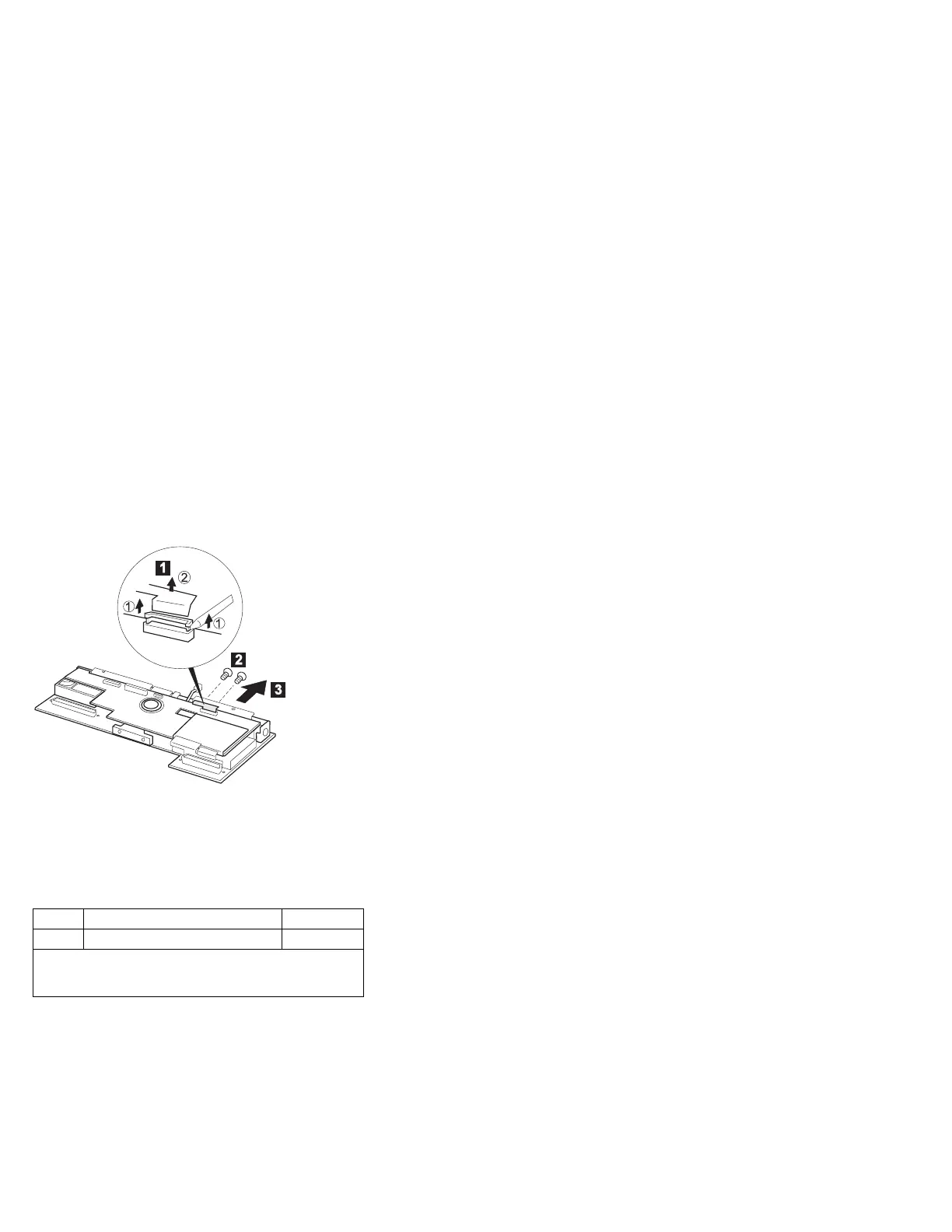 Page #487 background image