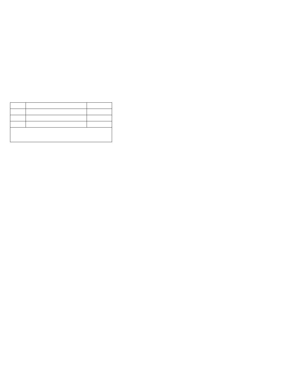 Page #489 background image