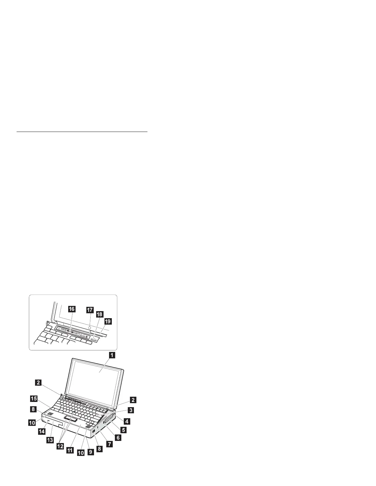 Page #516 background image