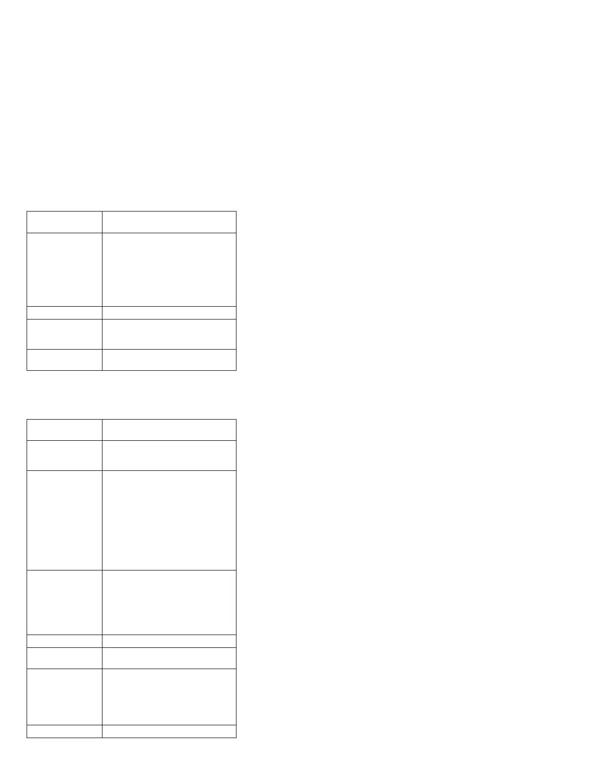 Page #532 background image