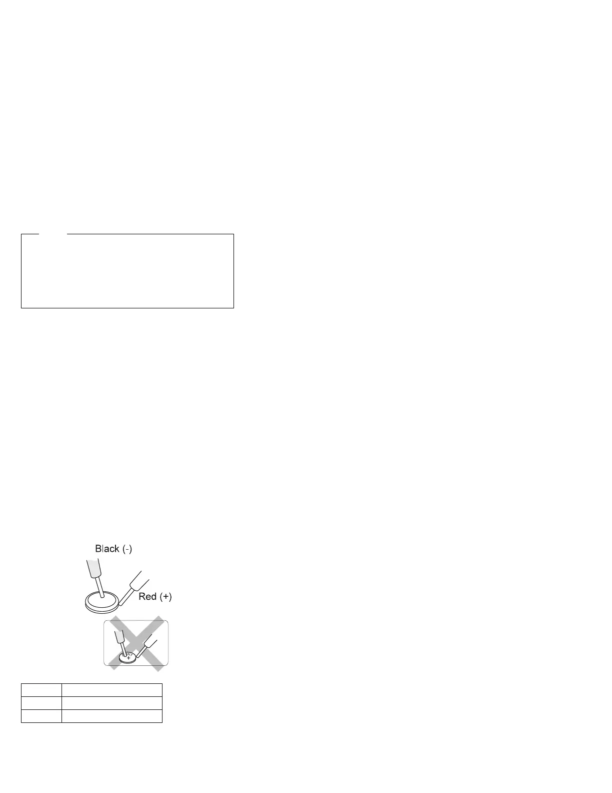 Page #549 background image