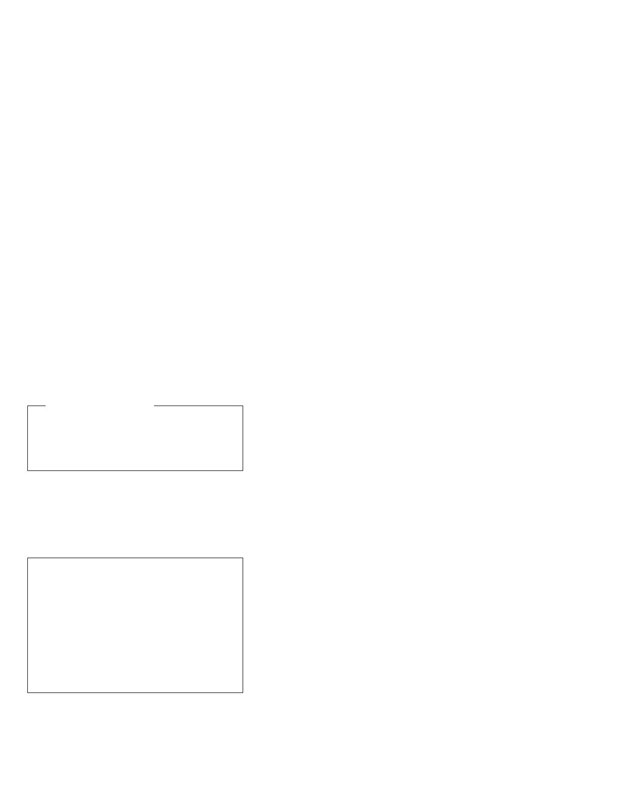 Page #554 background image
