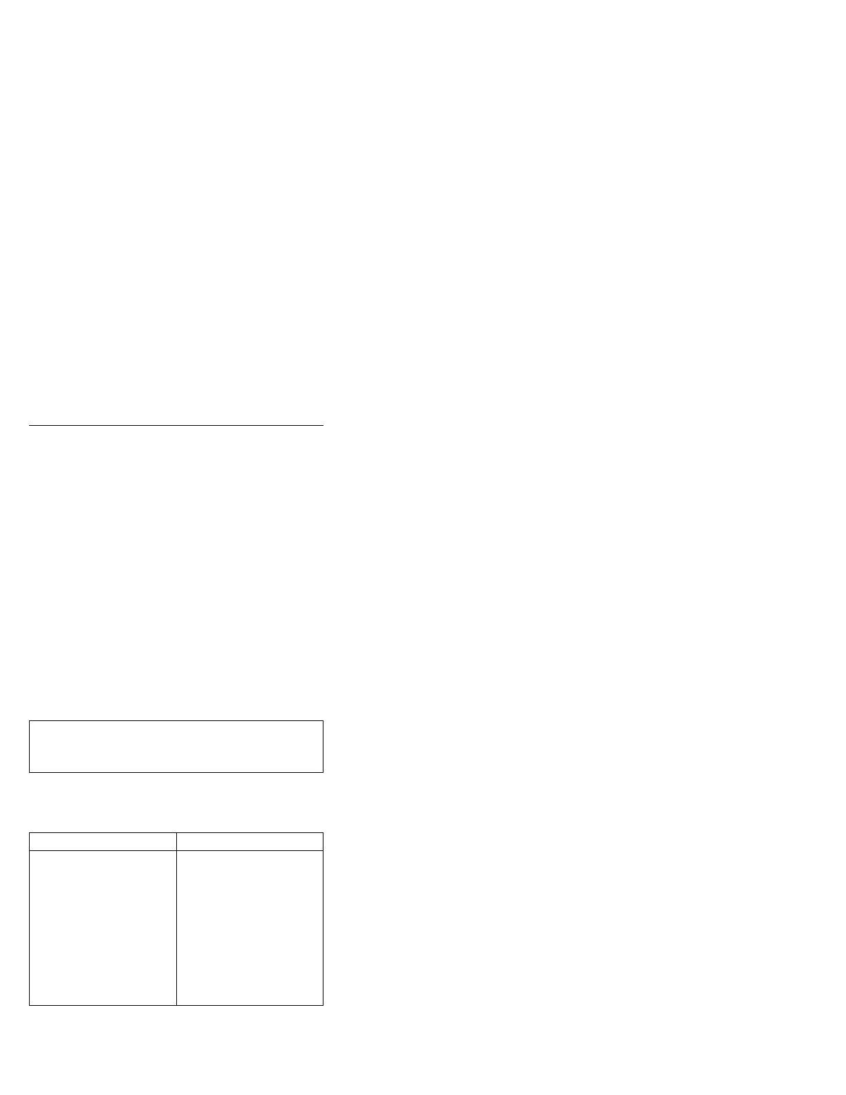 Page #555 background image