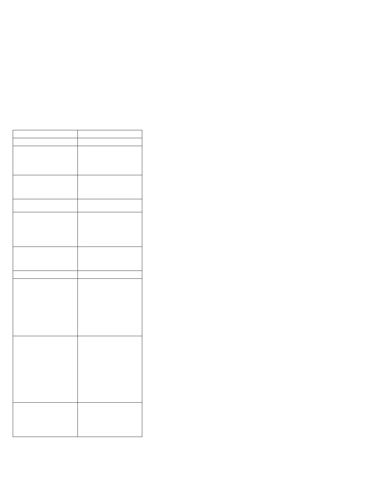 Page #557 background image