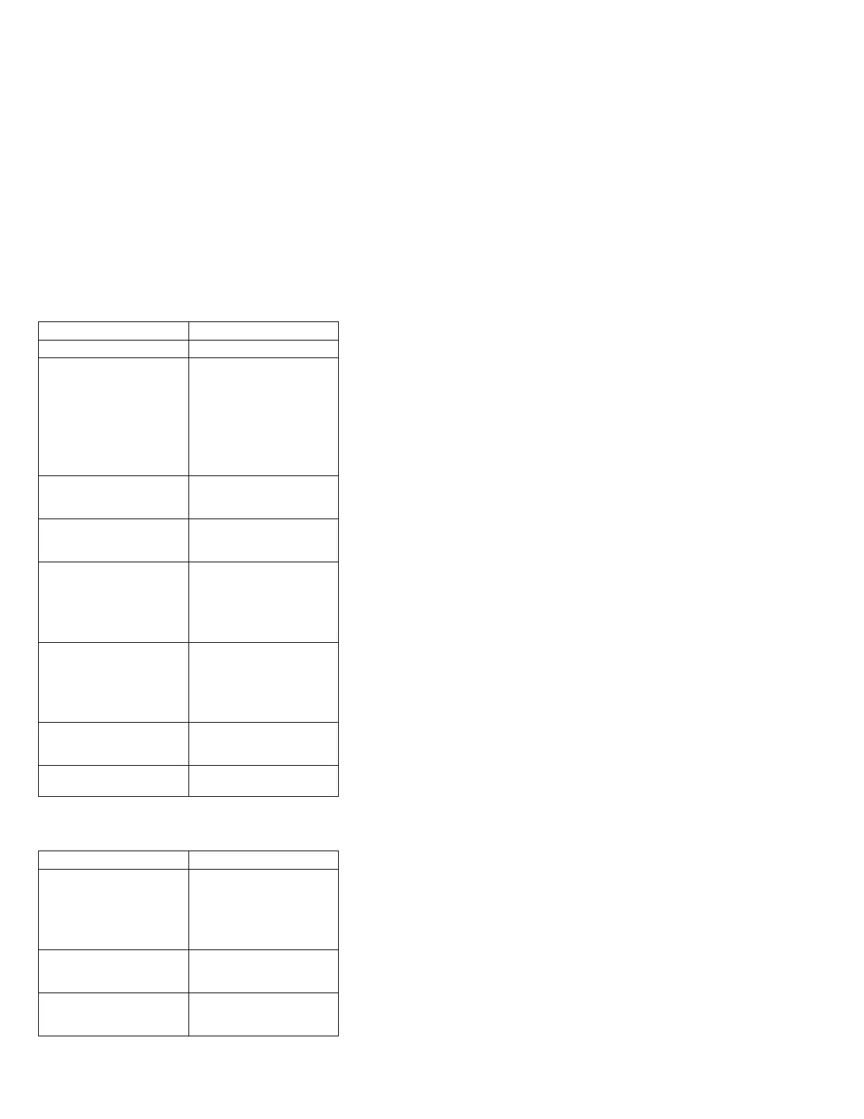 Page #564 background image