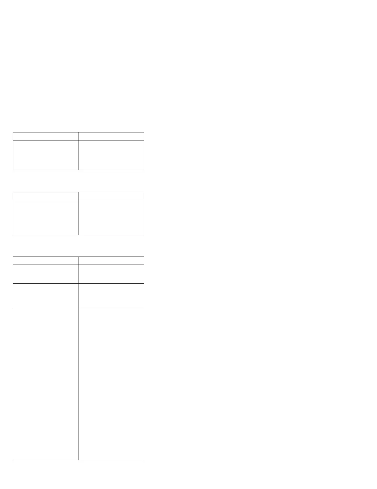 Page #565 background image