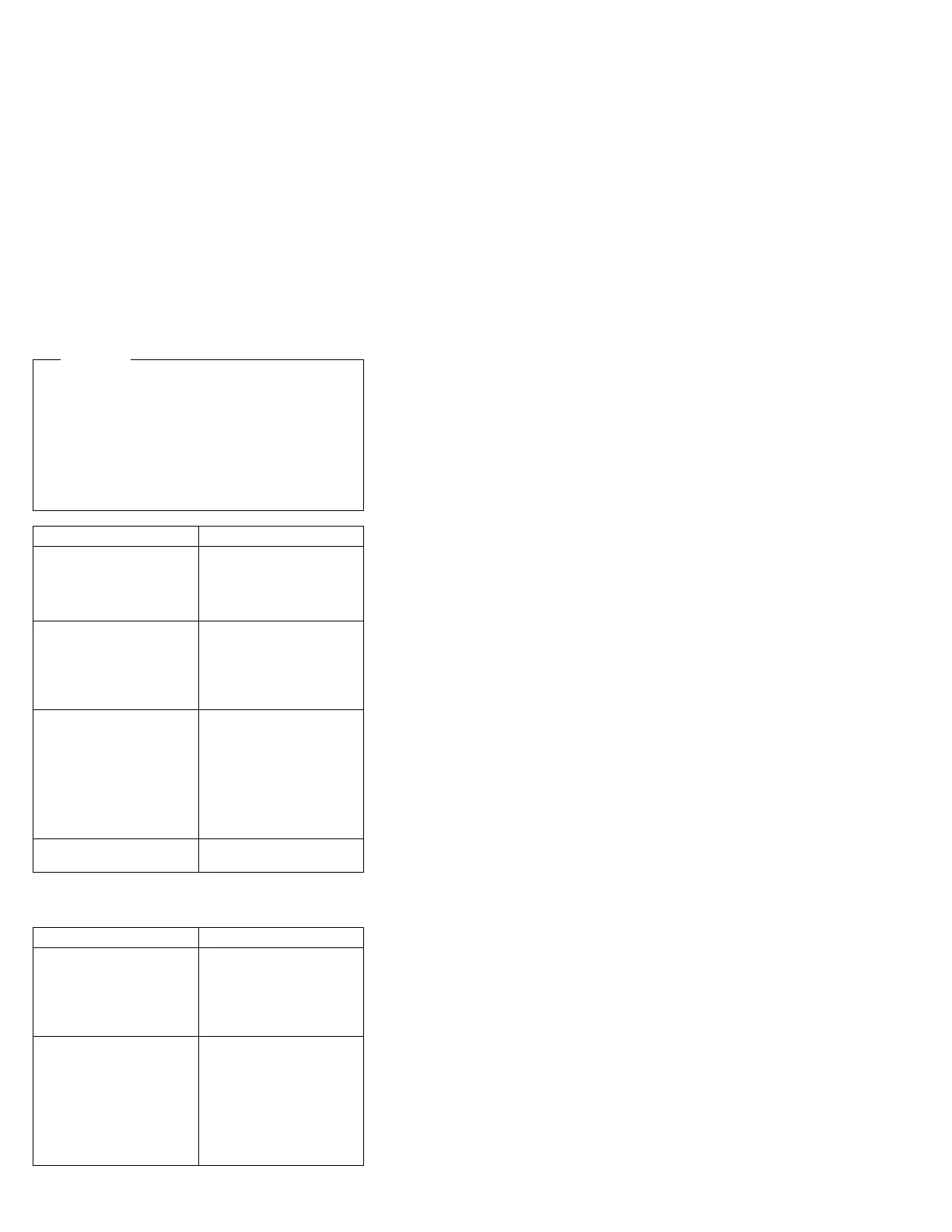 Page #571 background image