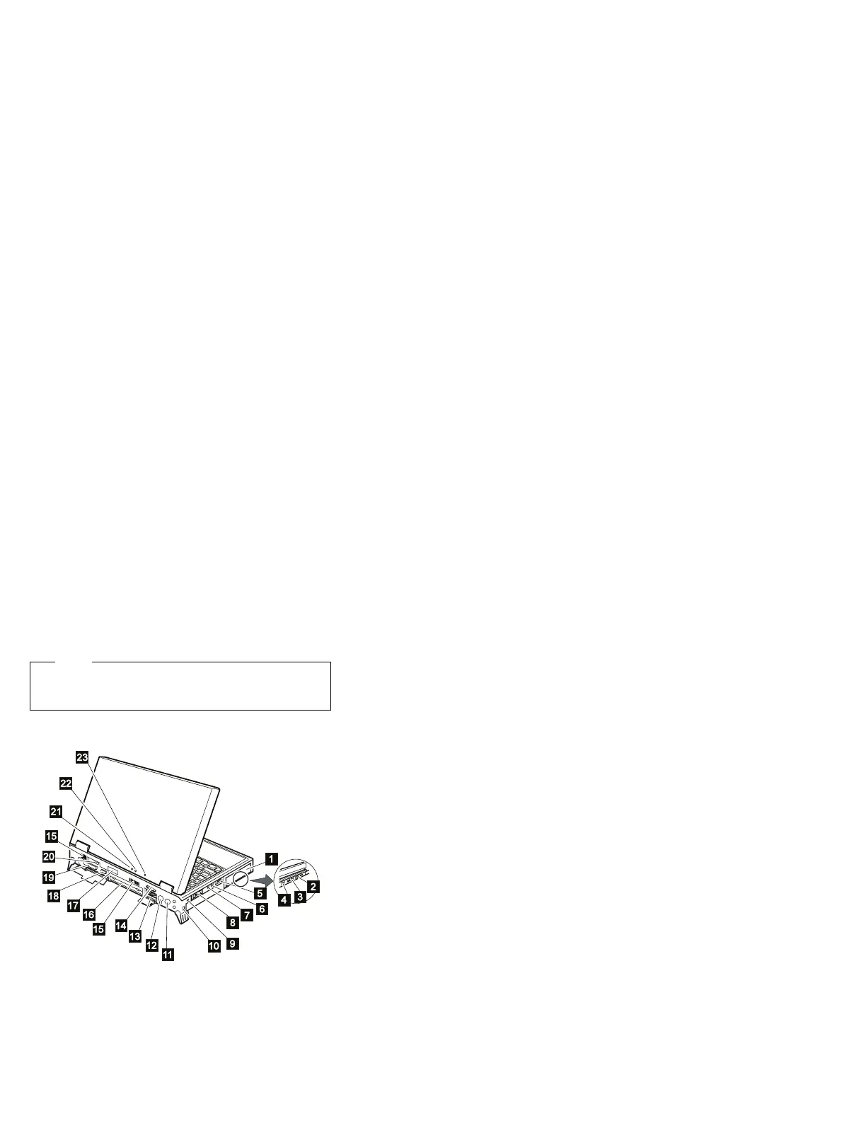 Page #621 background image