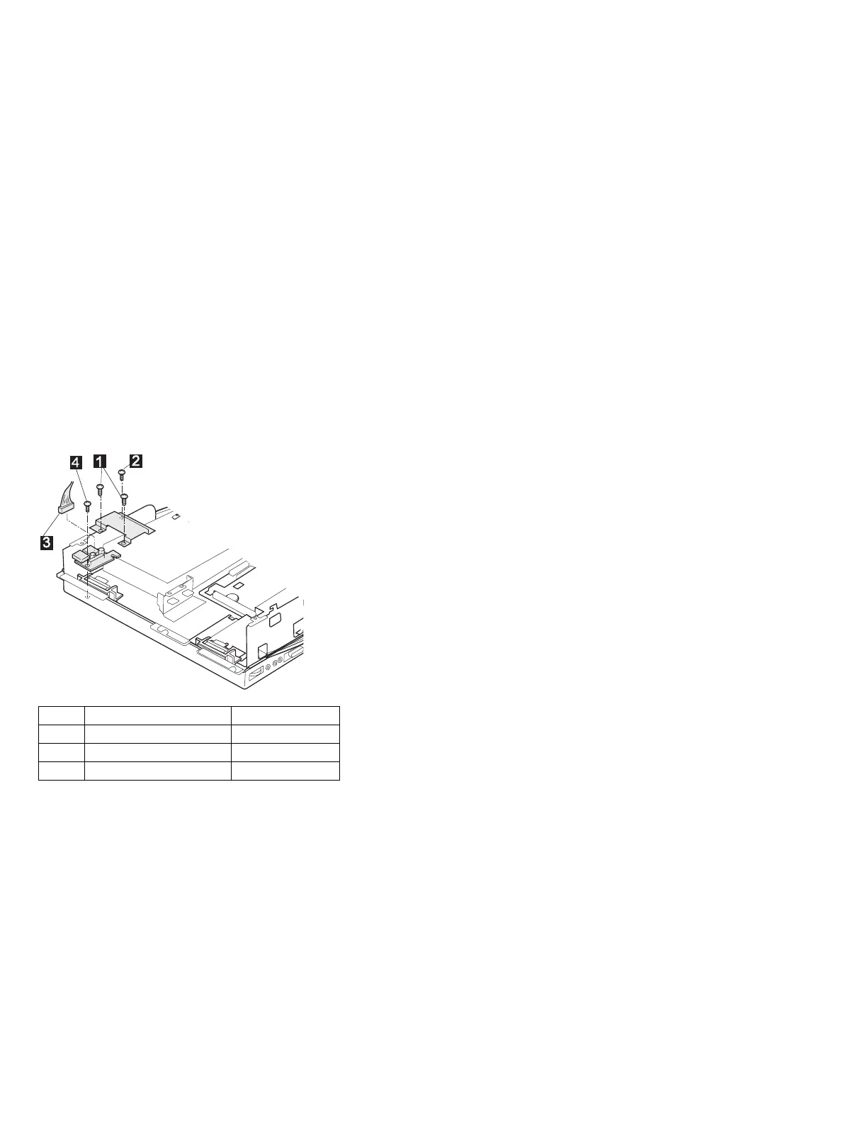 Page #682 background image
