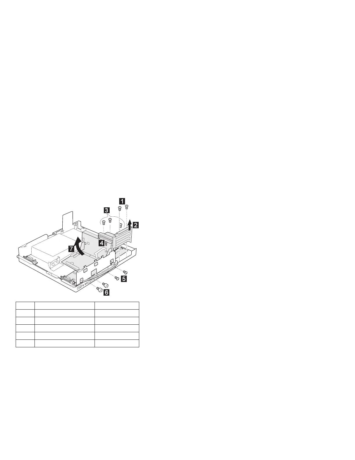 Page #684 background image
