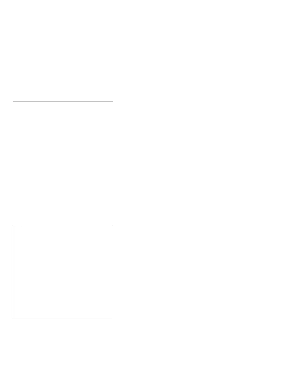 Page #712 background image