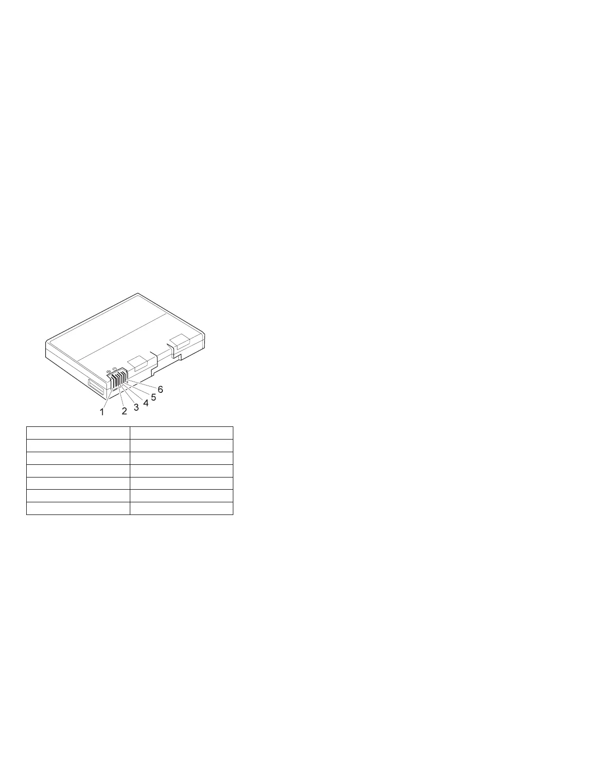 Page #48 background image