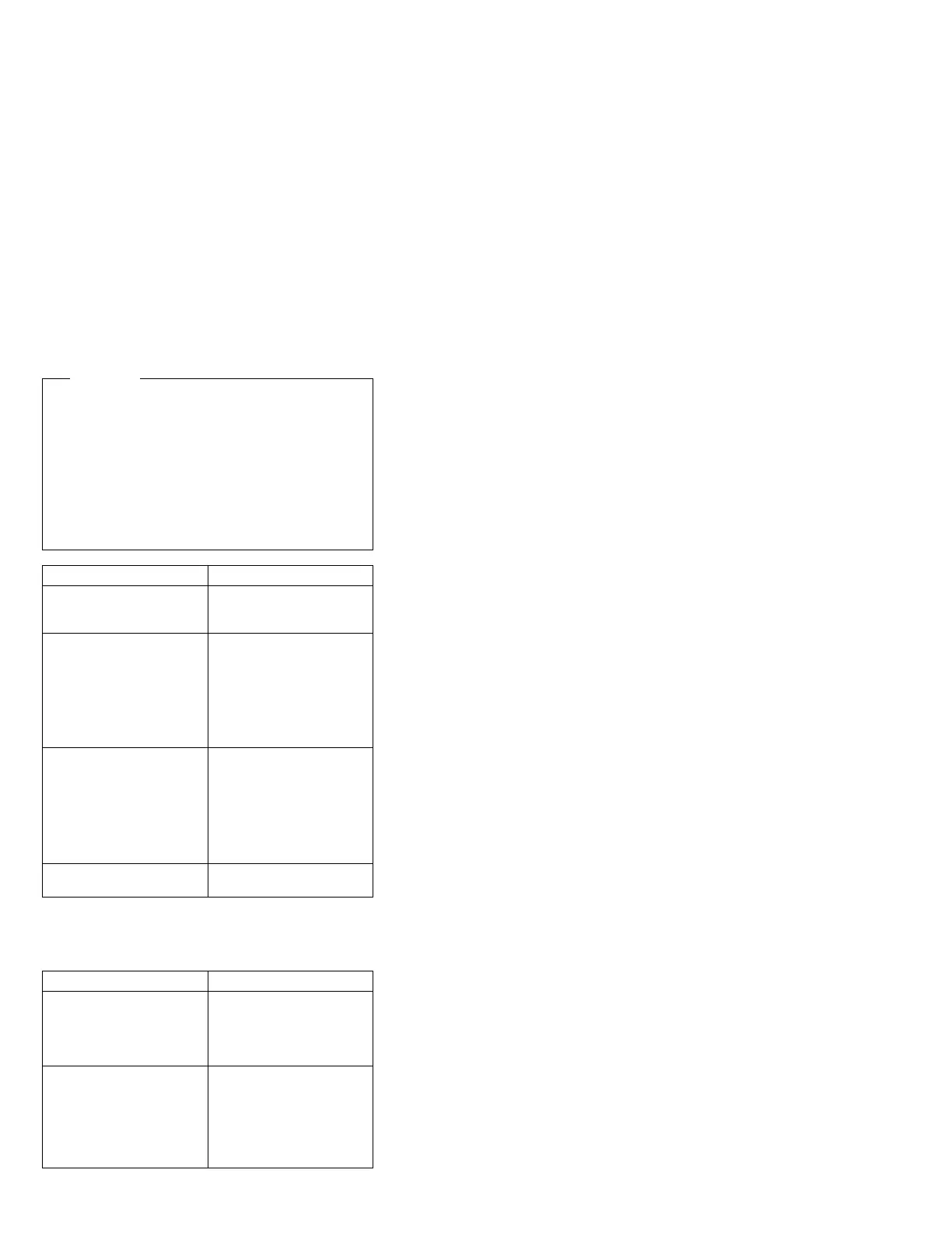 Page #60 background image