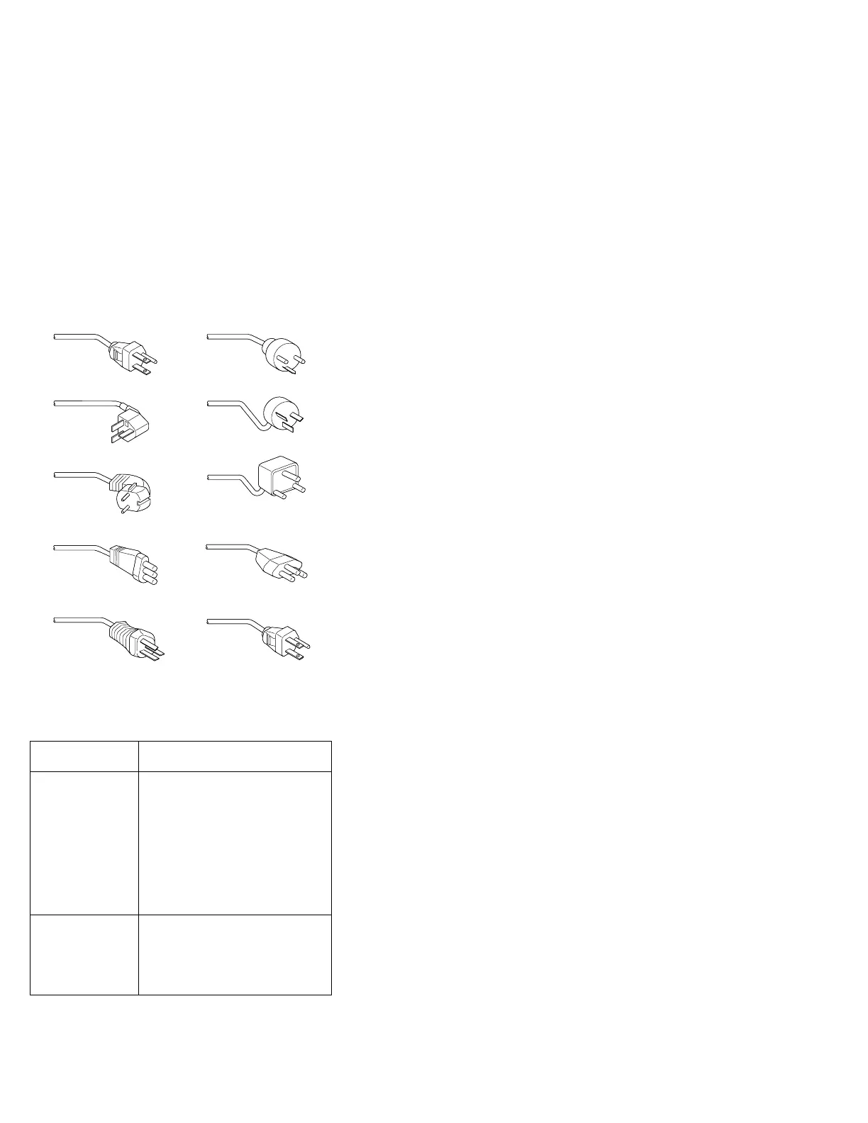 Page #131 background image