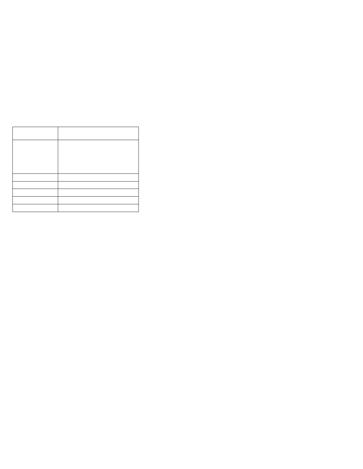 Page #133 background image