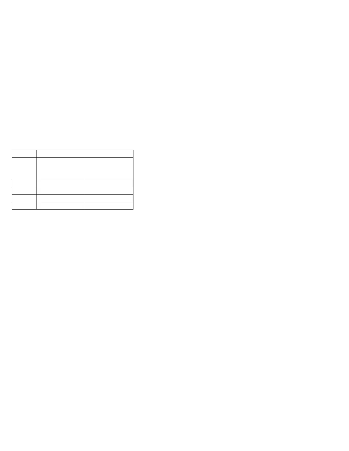 Page #141 background image
