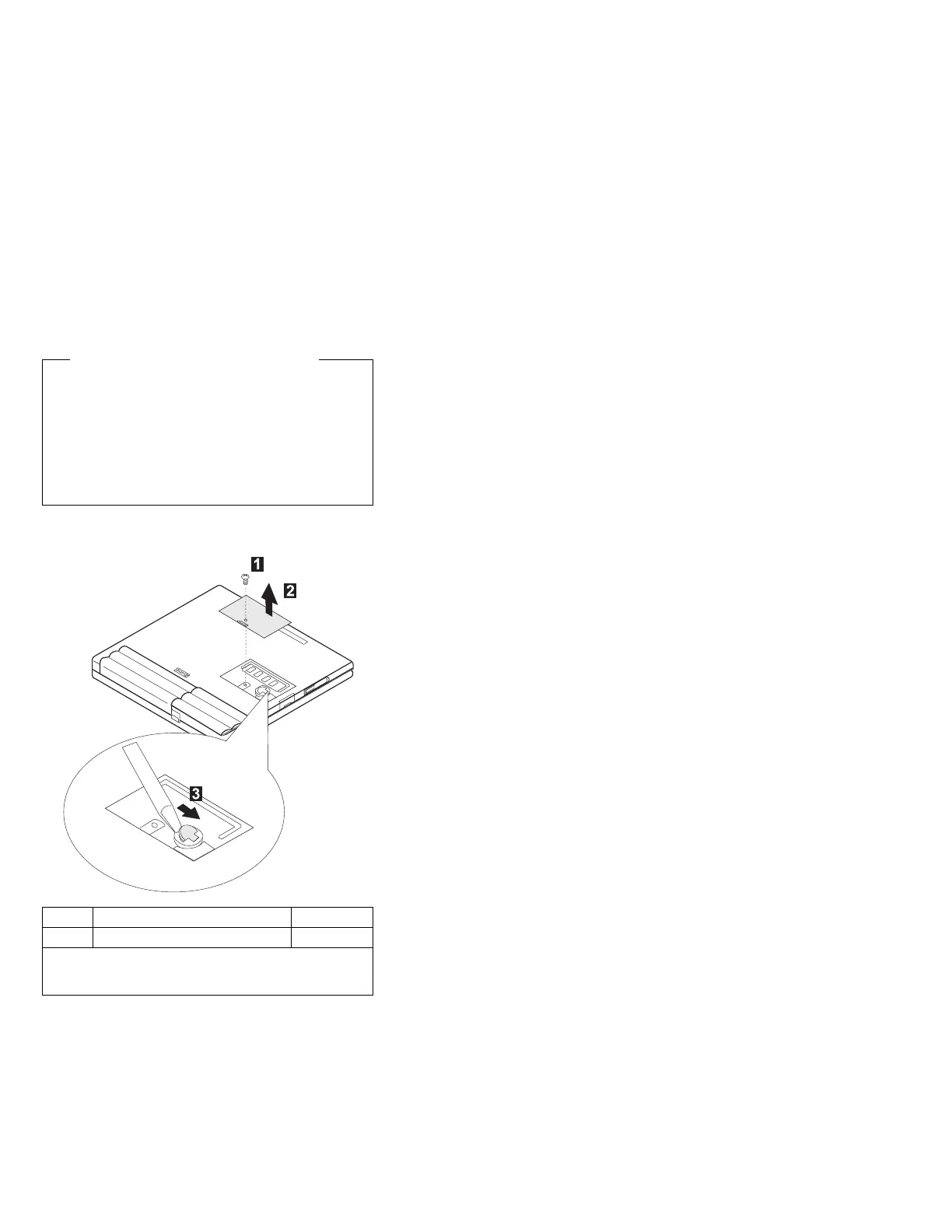Page #170 background image