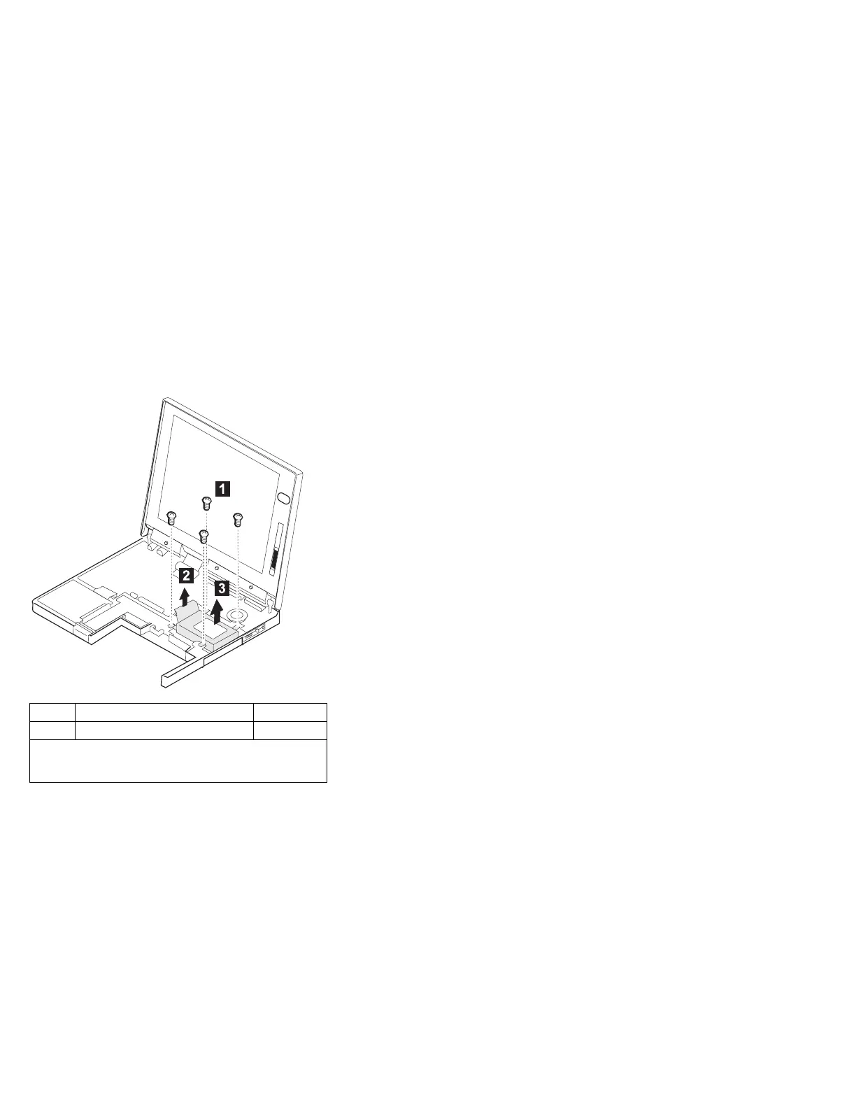 Page #183 background image