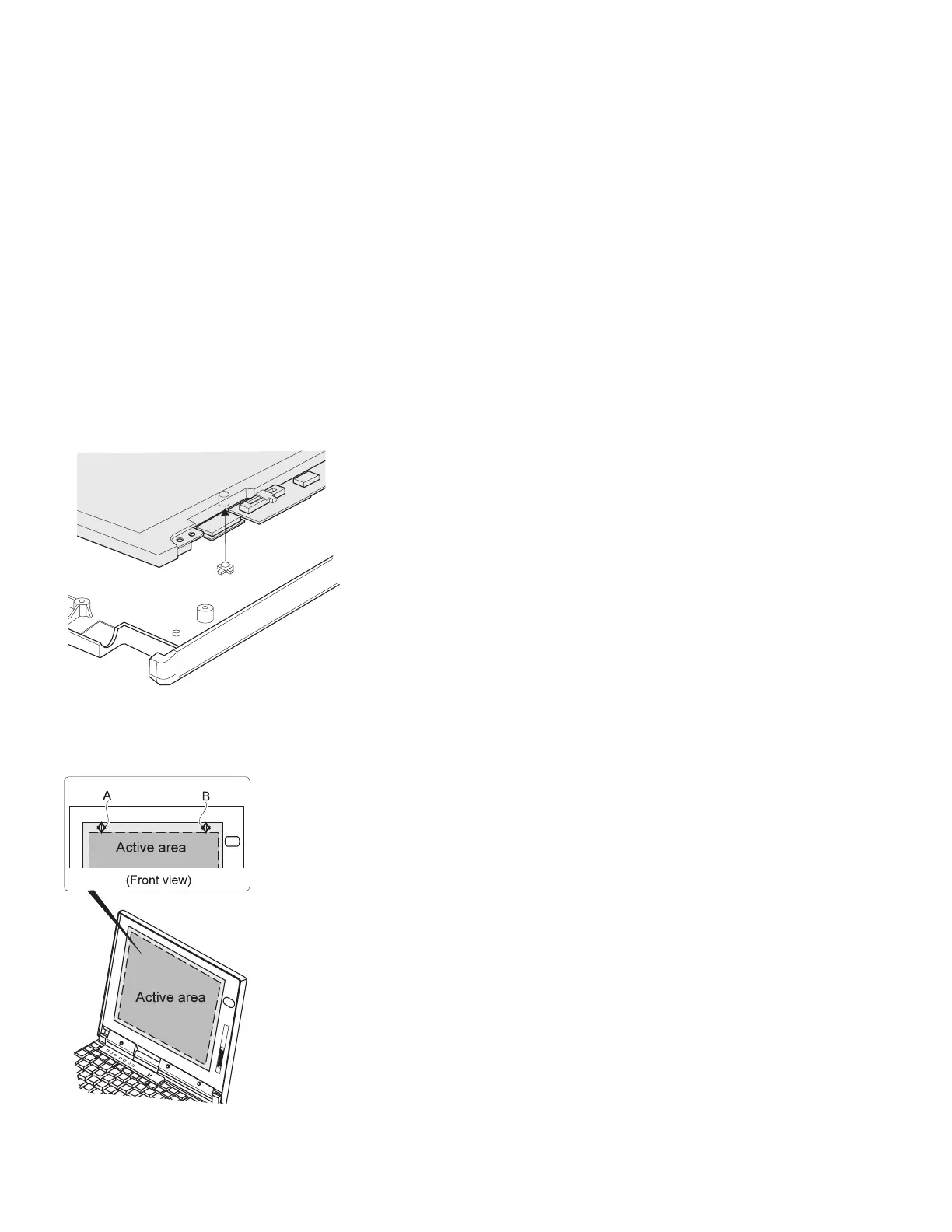 Page #191 background image